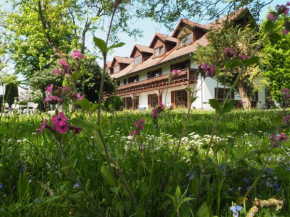 Pension Aufeld